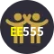Affiliates
