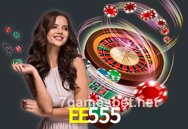 vivo no cassino EE555