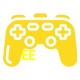 Não perca essa oportunidade se você gosta de apostar em eSports!
