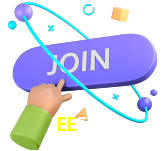 Junte-se ao cassino EE555 hoje mesmo
