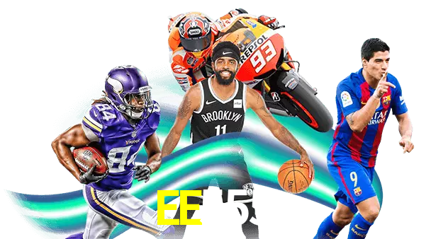 EE555