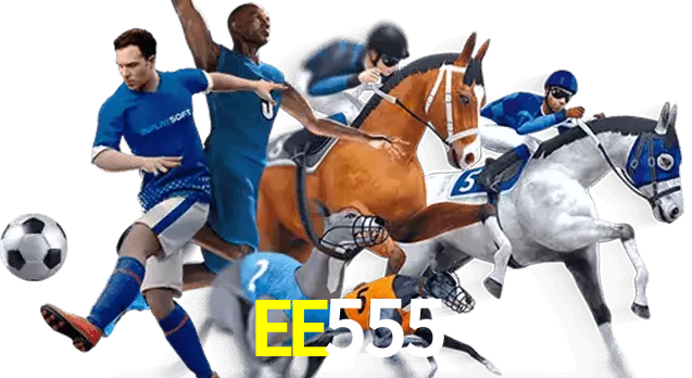 EE555