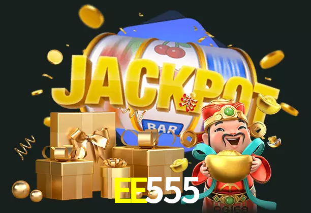 EE555 bet