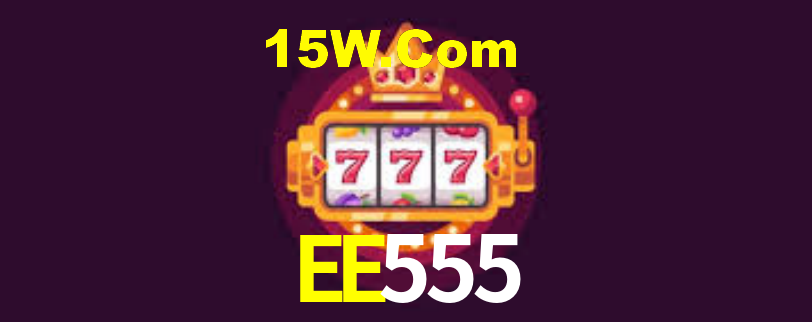 ee555.com