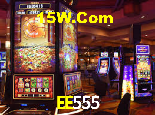 EE555