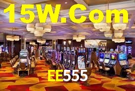 EE555