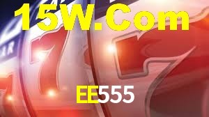 Daily Bonuses EE555