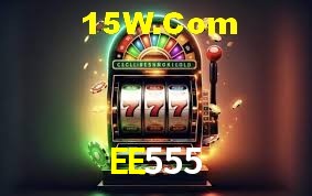 Experiência VIP EE555