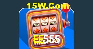 Welcome Bonus EE555