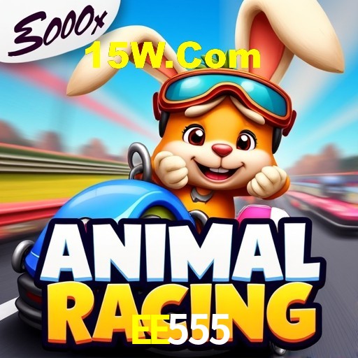 Estratégias Crash Games EE555
