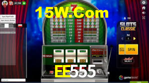 EE555,ee555.com