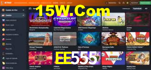 EE555
