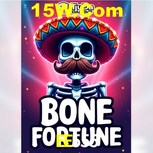 Desvendando o Mundo dos Jogos Virtuais na EE555
