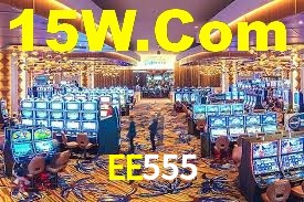 Welcome Bonus EE555