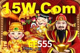 EE555