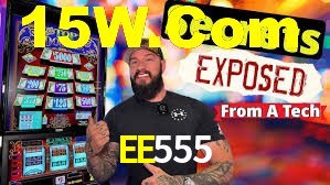 Premium Interface EE555