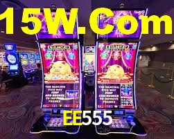 Tournaments EE555
