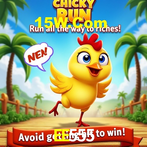 Casino VIP EE555