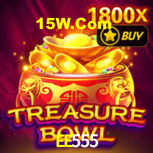 ee555.com