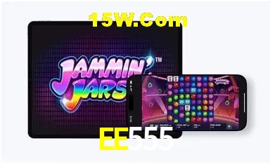 Promoção Relâmpago EE555
