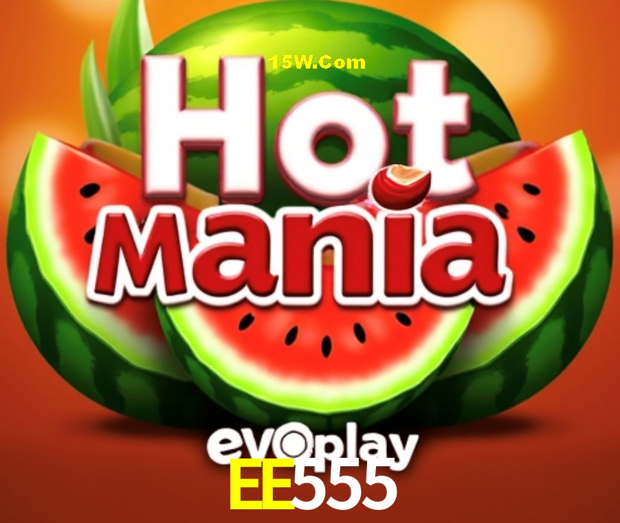 Experiência VIP EE555