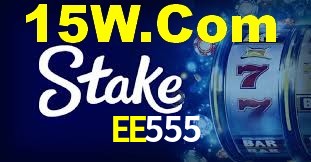 EE555