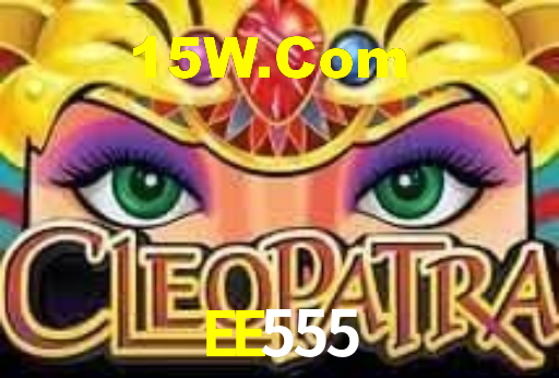 ee555.com