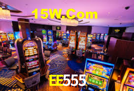 EE555