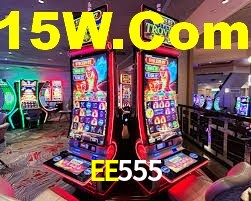EE555