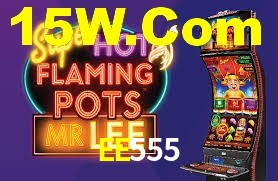 ee555.com