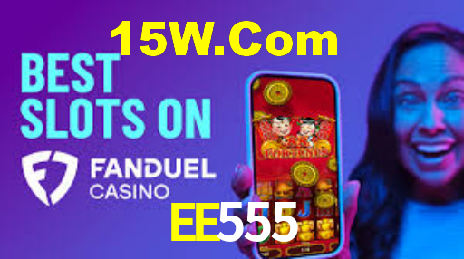 EE555,ee555.com