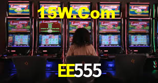 EE555,ee555.com