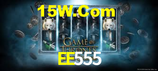 ee555.com