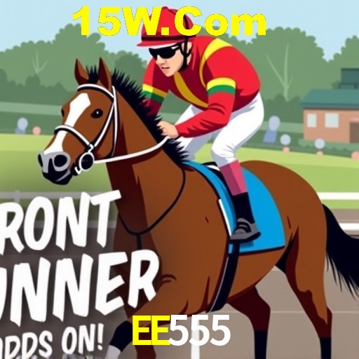 Flash Promotion EE555
