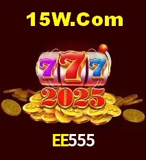 Design Responsivo EE555