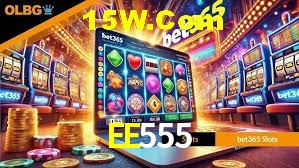 Player Reviews EE555