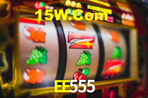 EE555 - Cassino Brasileiro Mais Escolhido - ee555.com