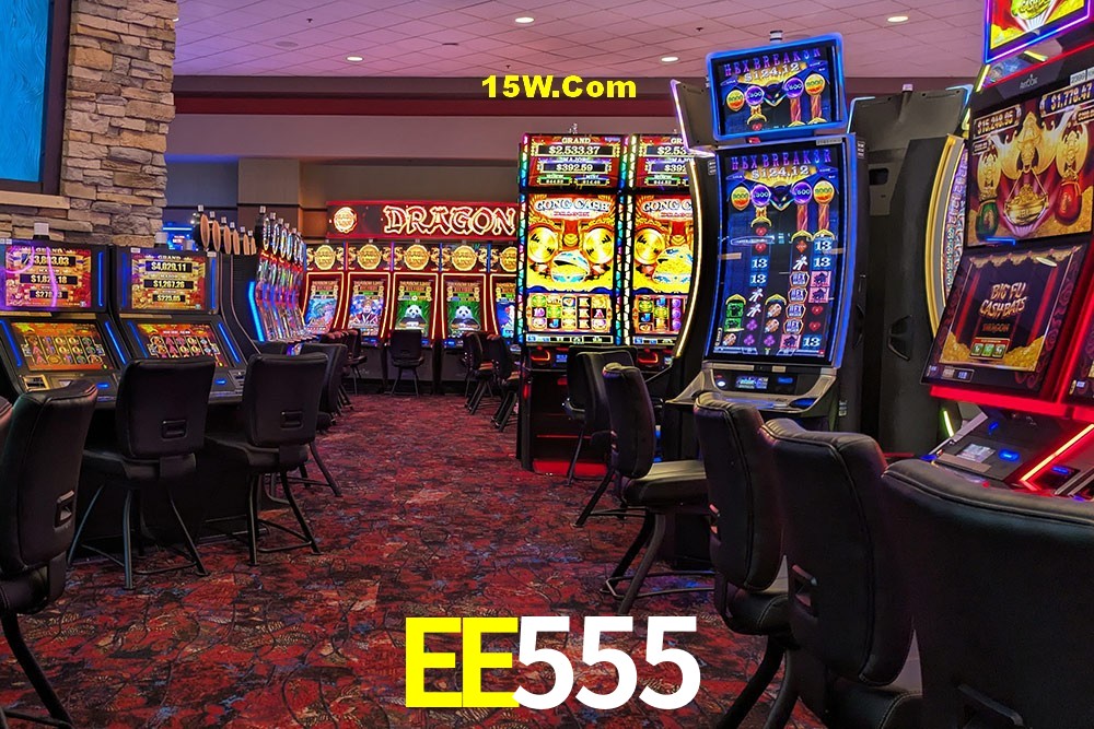 Quick Registration EE555