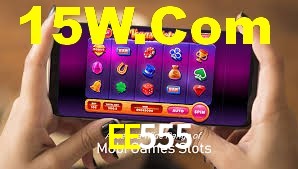 Experimente o Login Seguro Premium no EE555