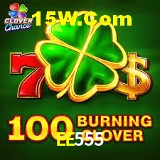 Game Providers EE555