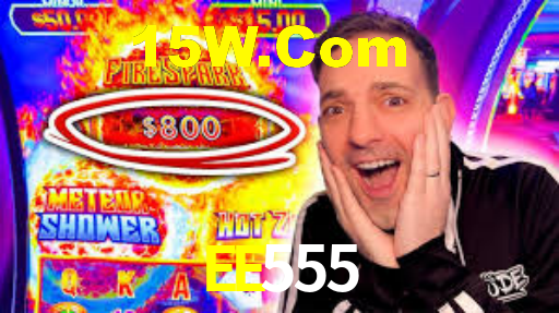 EE555: A Experiência de Casino com Jogos de Mesa ao Vivo