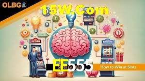 Live Casino EE555