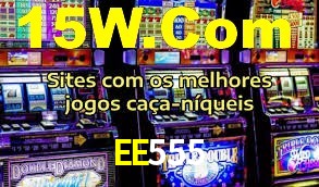 EE555,ee555.com