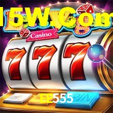 Live Casino EE555