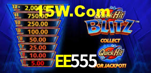 EE555,ee555.com