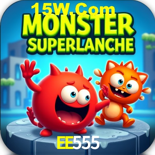 Weekend Specials EE555