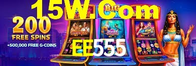 VIP Casino EE555