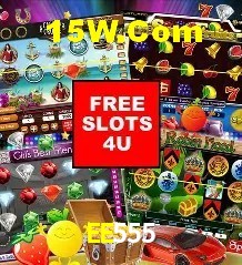 Login Seguro EE555