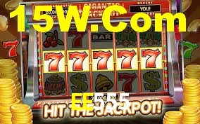 Basketball Betting EE555