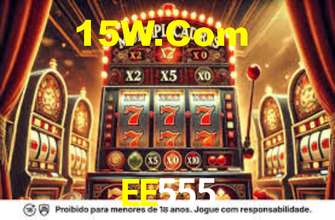 Cotações atualizadas em tempo real durante partida na EE555